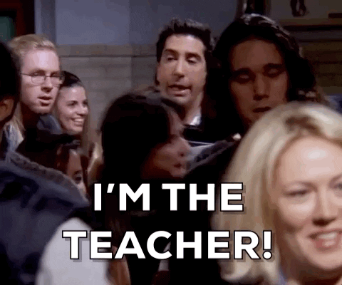 teacher gifs