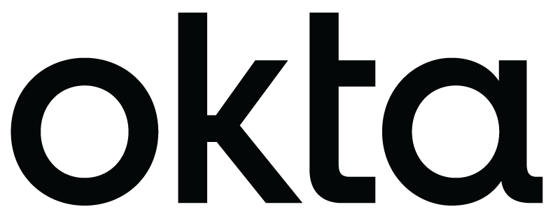 Okta