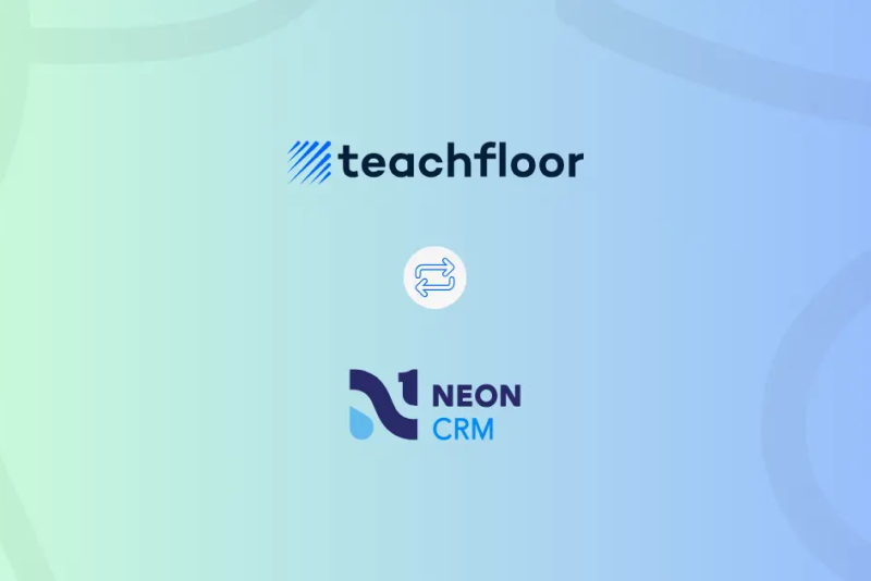 neoncrm 